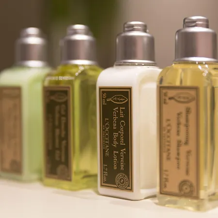 Cove Minshull Street 4* Manchester