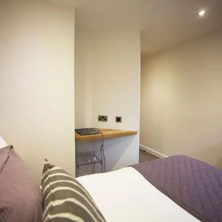 水边酒店和休闲俱乐部 酒店 3*