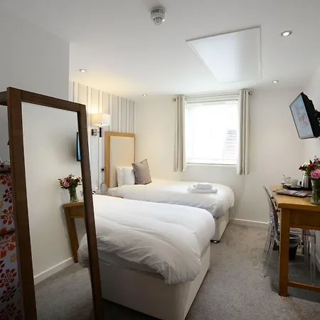 酒店 水边酒店和休闲俱乐部