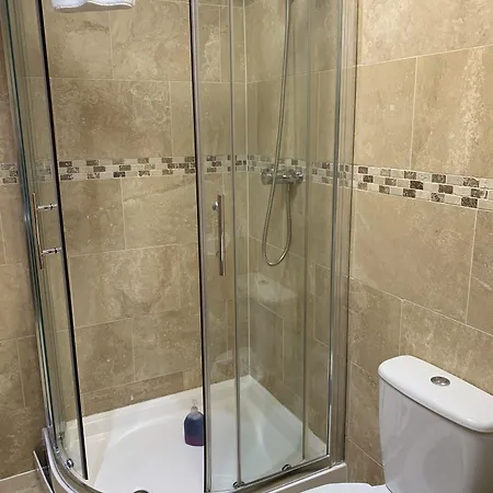New Union Adults Only Gasthuis 3*