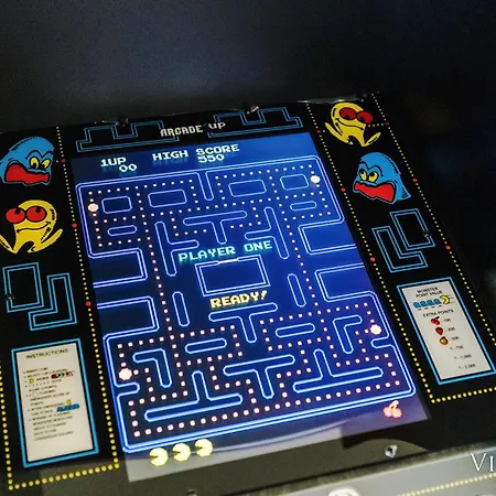 Cosy 3bdr House By Vista Short Lets & Serviced With Ps4 And Parking * מנצ'סטר