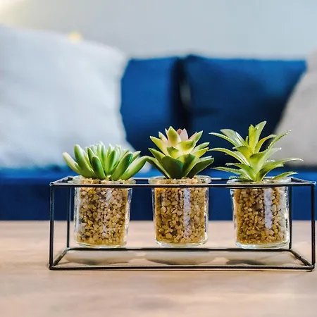 Stylish - 5g Wifi - Free Off-road Parking - Sleeps 7 בית נופש *