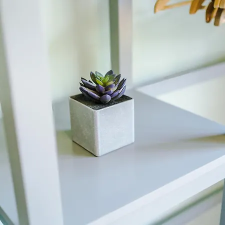 Stylish - 5g Wifi - Free Off-road Parking - Sleeps 7 בית נופש