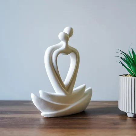 Dom wakacyjny Stylish 3 Bedroom - Free Parking, Smart Tv, Sleeps 8 Manchester