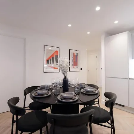 Solaro At The Heim Manchester