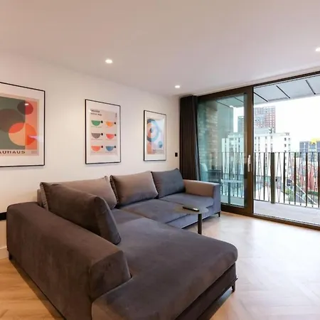 Solaro At The Heim *