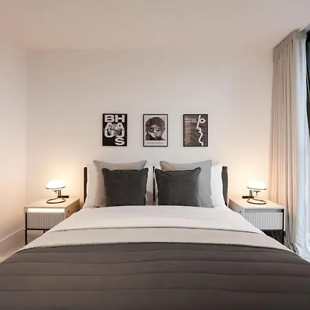 Solaro At The Heim *