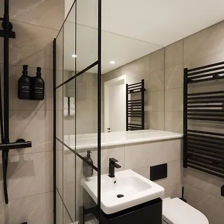 Mono At The Heim * Манчестер