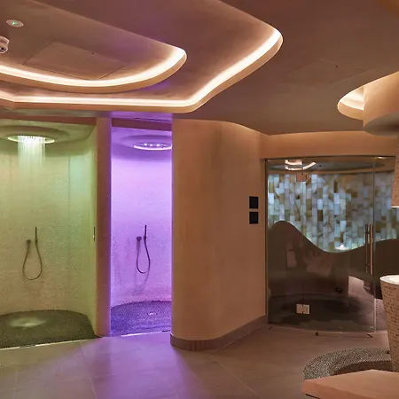 King Street Townhouse Manchester