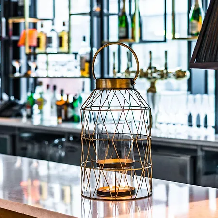 King Street Townhouse & Hotel
