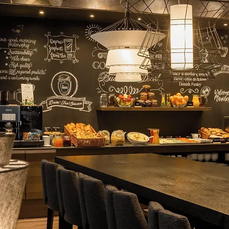 酒店 曼彻斯特皇家交易所墨泰旺酒店 曼彻斯特