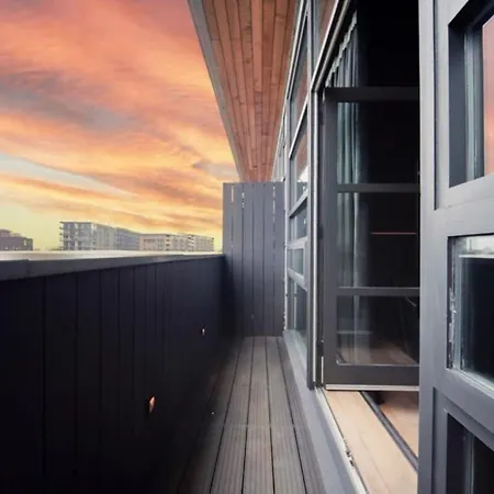 Noir By The Heim * Manchester