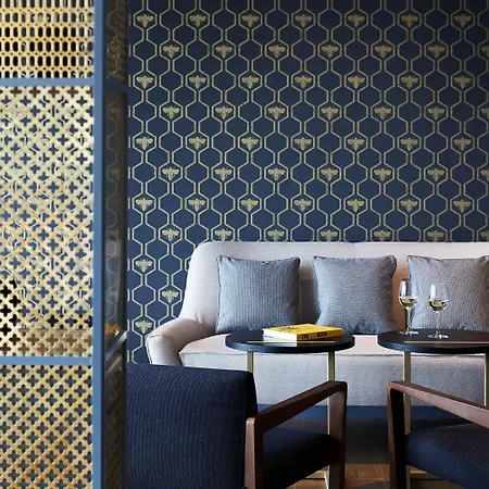 Hyatt House - Ξενοδοχείο με διαμερίσματα Μάντσεστερ