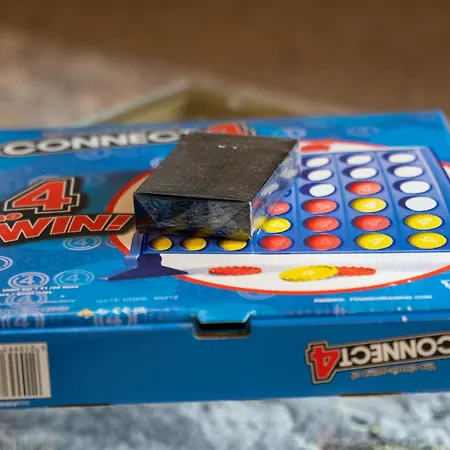 Contractor Near The Centre With Two Free Parking Spaces Manchester