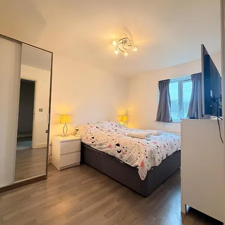 別荘 Great House Close To The Arena