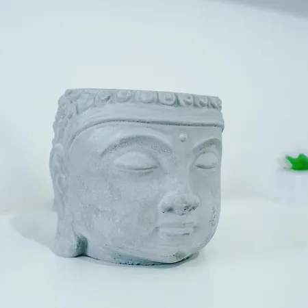 Kammili - 2bed House With Free Wifi & 15 Mins To Centre *