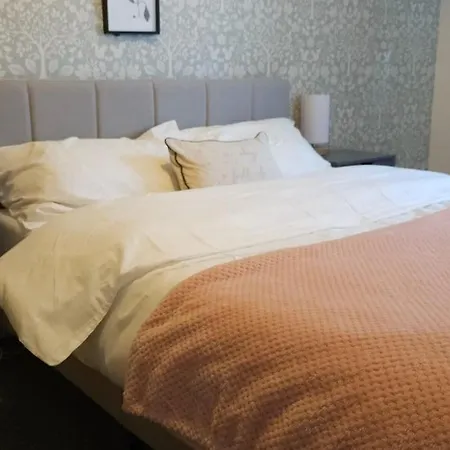 Joyful Management -top Floor With Feel Deco In M16