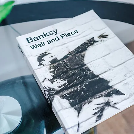 アパート 2br Heights Sleeps 7 Parking & Wifi