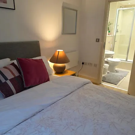 Apartment Hacienda - *