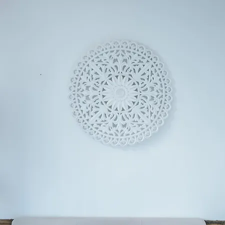 アパート 2br Heights Sleeps 7 Parking & Wifi