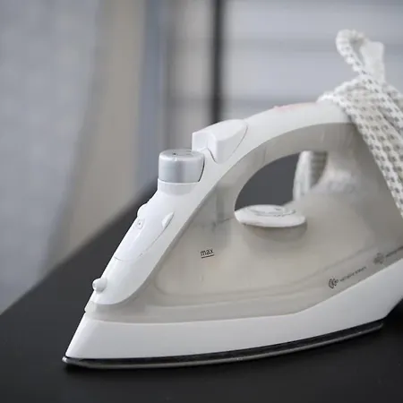 Joyful Management - Riverview 1 Bedroom 10 Min To Centre Манчестер