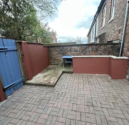 Apartment Sleep7, Pool Table, Ttennis, Free Parking, 3br *