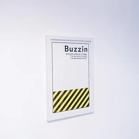 2br Heights Sleeps 7 Parking & Wifi * マンチェスター