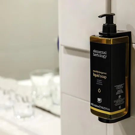 曼彻斯特皮卡迪利美居酒店