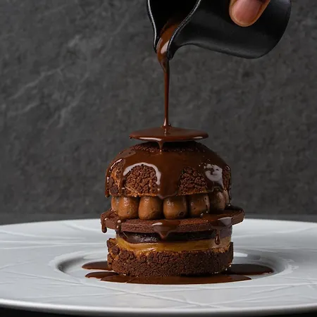 Ξενοδοχείο The Deansgate Hotel, By Ihg 4*