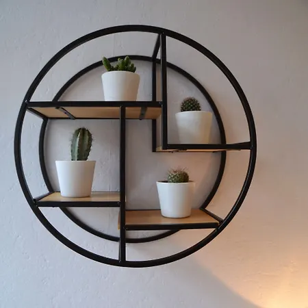 Gorton Mount מלון מנצ'סטר