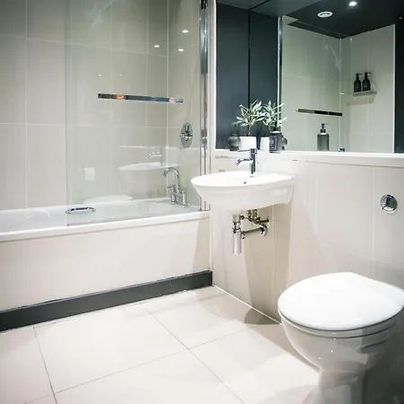 Urban Jungle By Domu