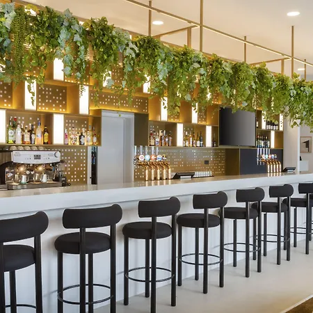 Leonardo Piccadilly Hotel