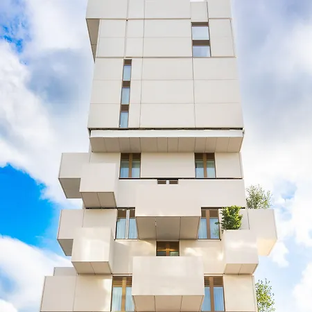 Leonardo Piccadilly Hotel Manchester