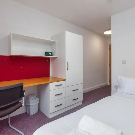 Apartament Riverside House By Utdm *