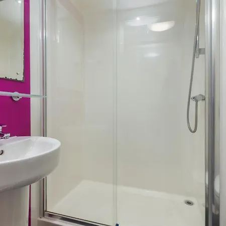 Apartament Riverside House By Utdm *