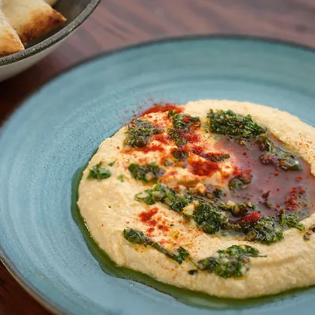 Hotel The Reach At Piccadilly, Manchester, A Tribute Portfolio 4*