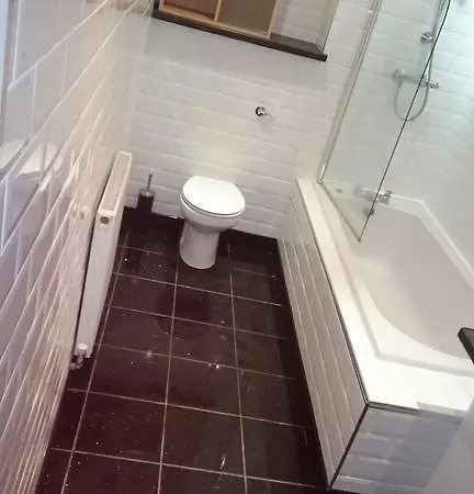 Alexandra Heights * マンチェスター