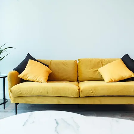 Luxury 2 Bed Deansgate Διαμέρισμα Μάντσεστερ