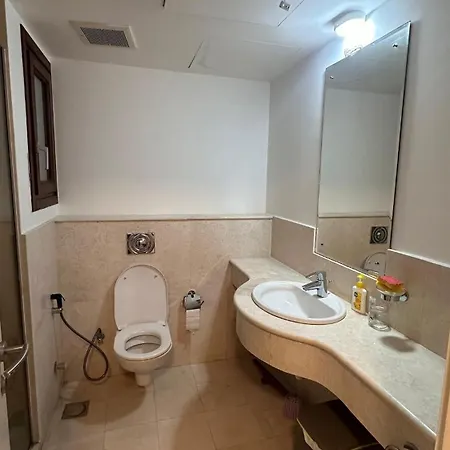 In Hawana Apartamento *