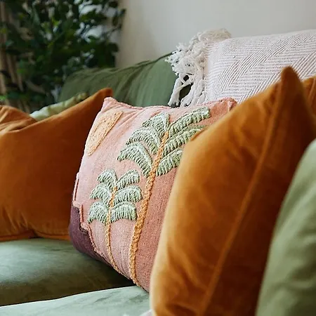 Luxury 2-bed Penthouse In Deansgate I Free Parking *