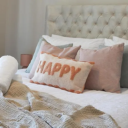 アパート Luxury 2-bed Penthouse In Deansgate I Free Parking