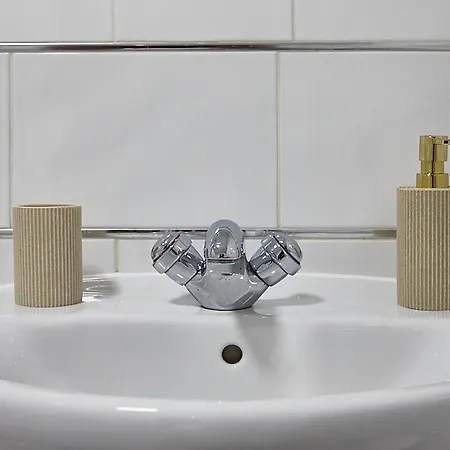 アパート Luxury 2-bed Penthouse In Deansgate I Free Parking