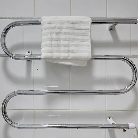 Luxury 2-bed Penthouse In Deansgate I Free Parking アパート *