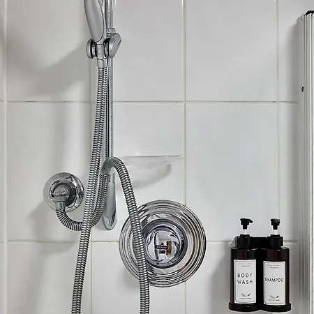 Luxury 2-bed Penthouse In Deansgate I Free Parking マンチェスター