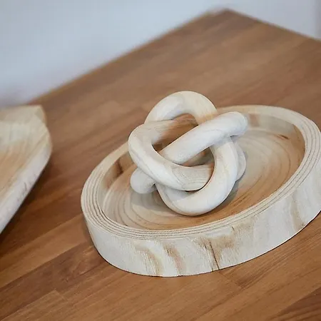 アパート Luxury 2-bed Penthouse In Deansgate I Free Parking