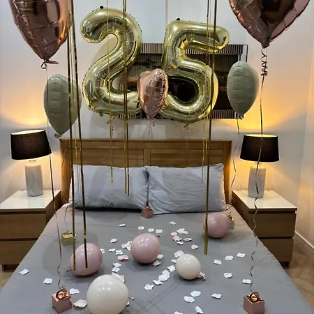 Hendham House - Near Etihad Stadium, Coop Live Arena, Ao Arena, Piccadilly Train Station & Centre Affittacamere Manchester