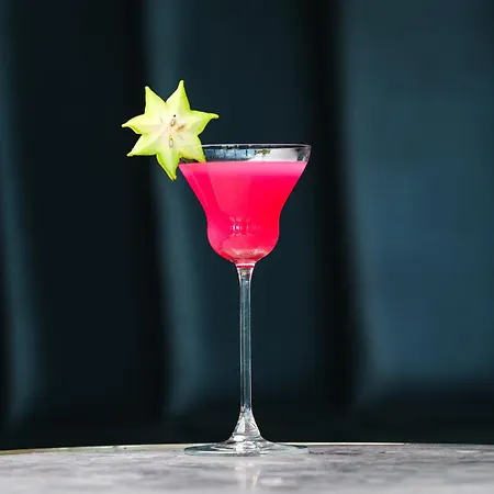 The Deansgate Hotel, By Ihg Ξενοδοχείο 4*