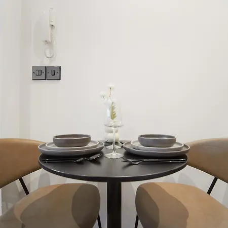 Afflecks By The Heim *