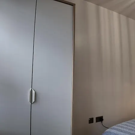 Stylish In Vibrant Salford, Manchester!