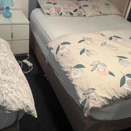 Komegloba Exquisite *